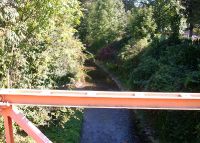 0792_vsetuly_cyklo_lavka