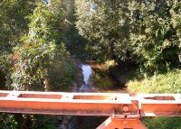 0793_vsetuly_cyklo_lavka_po