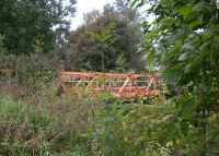 0794_vsetuly_cyklo_lavka