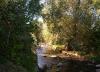 0796_vsetuly_splav_po
