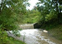 0801_vsetuly_COV_splav