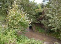 0803_vsetuly_COV_vypust2