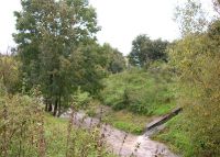 0806_vsetuly_COV_vypust_vody