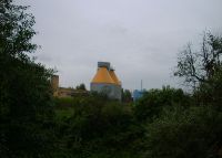 0808_vsetuly_COV_veze