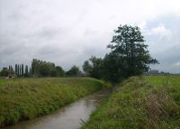 0872_hulin_za_dalnici