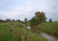0873_hulin_za_dalnici_po