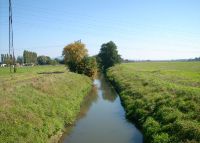 0874_hulin_cyklo_lavka