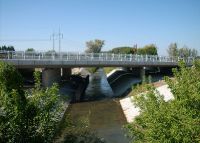 0875_hulin_cyklo_lavka_po