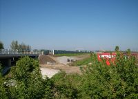0876_hulin_dalnice