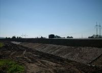 0877_hulin_dalnice