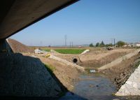 0878_kostelecky_potok