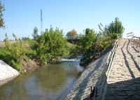 0879_hulin_dalnicni_most