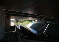 0880_hulin_dalnicni_most_po