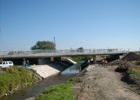 0881_hulin_k_dalnici