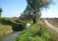0883_hulin_k_dalnici