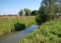 0885_hulin_k_dalnici