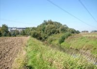 0886_hulin_k_dalnici_po