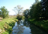 0888_hulin