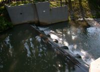 0889_hulin_splav