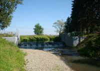 0890_hulin_splav
