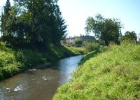 0891_hulin_po