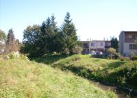 0892_hulin