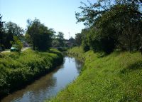 0895_hulin_po