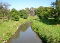 0896_hulin_lavka_zahradkari