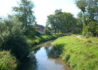 0897_hulin_lavka_zahradkari_po