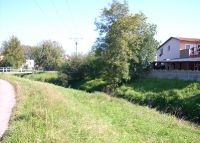 0898_hulin