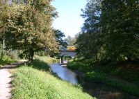 0900_hulin_k_zeleznicnimu_mostu_po
