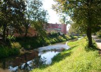 0901_hulin_po