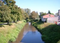 0902_hulin_lavka