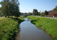 0903_hulin_lavka_po