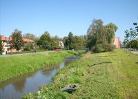 0904_hulin_holesovska