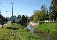 0905_hulin_holesovska_po