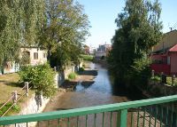 0906_hulin_most_hlavni