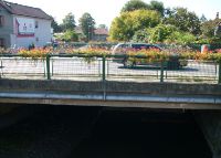 0907_hulin_most_hlavni_po