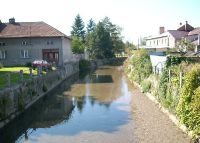 0909_hulin_lavka_kostelni_havlickova_po