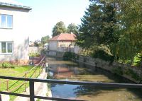 0910_hulin_most_kostelni
