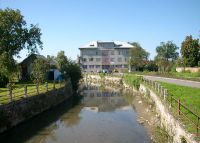 0911_hulin_most_kostelni_po