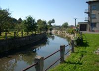 0913_hulin_po