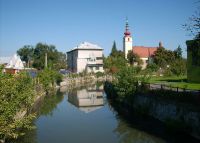 0914_hulin_cyklo_lavka