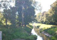 0915_hulin_cyklo_lavka_po
