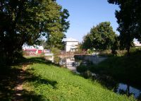 0916_hulin_cyklo_lavka