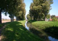 0917_hulin