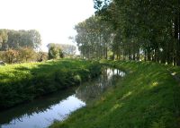 0918_hulin_po