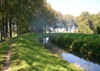 0919_hulin