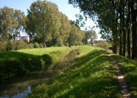 0920_hulin_po