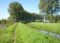 0921_hulin